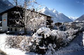 Hotel Eschenhof, Fulpmes, Österreich, Fulpmes, Österreich